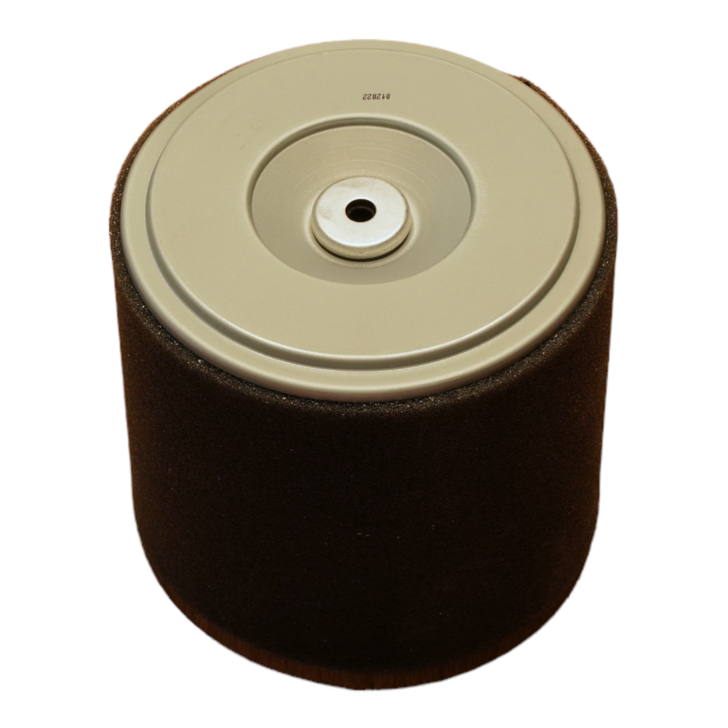 Honda GX 390 round air filter | Great Price | Online Store - Norwit.pl Honda GX 390 round air filter | Great Price | Online Store - Norwit.pl