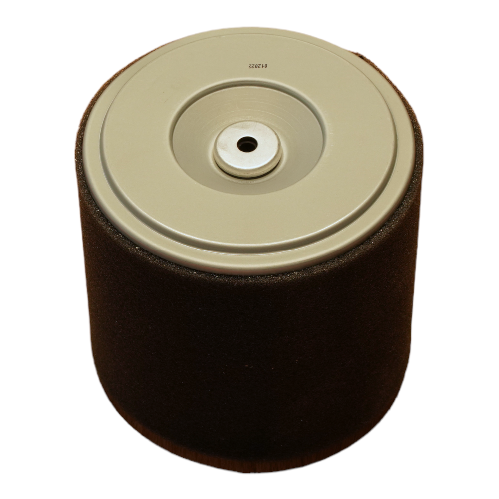 Filtr powietrza Honda GX 390 okrągły | Dobra Cena | Sklep Online - Norwit.pl