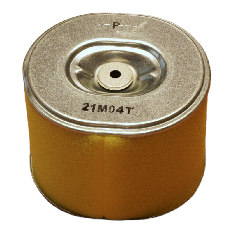 Honda GX 390 Air Filter Original | Great Price | Online Store - Norwit.pl Honda GX 390 Air Filter Original | Great Price | Online Store - Norwit.pl