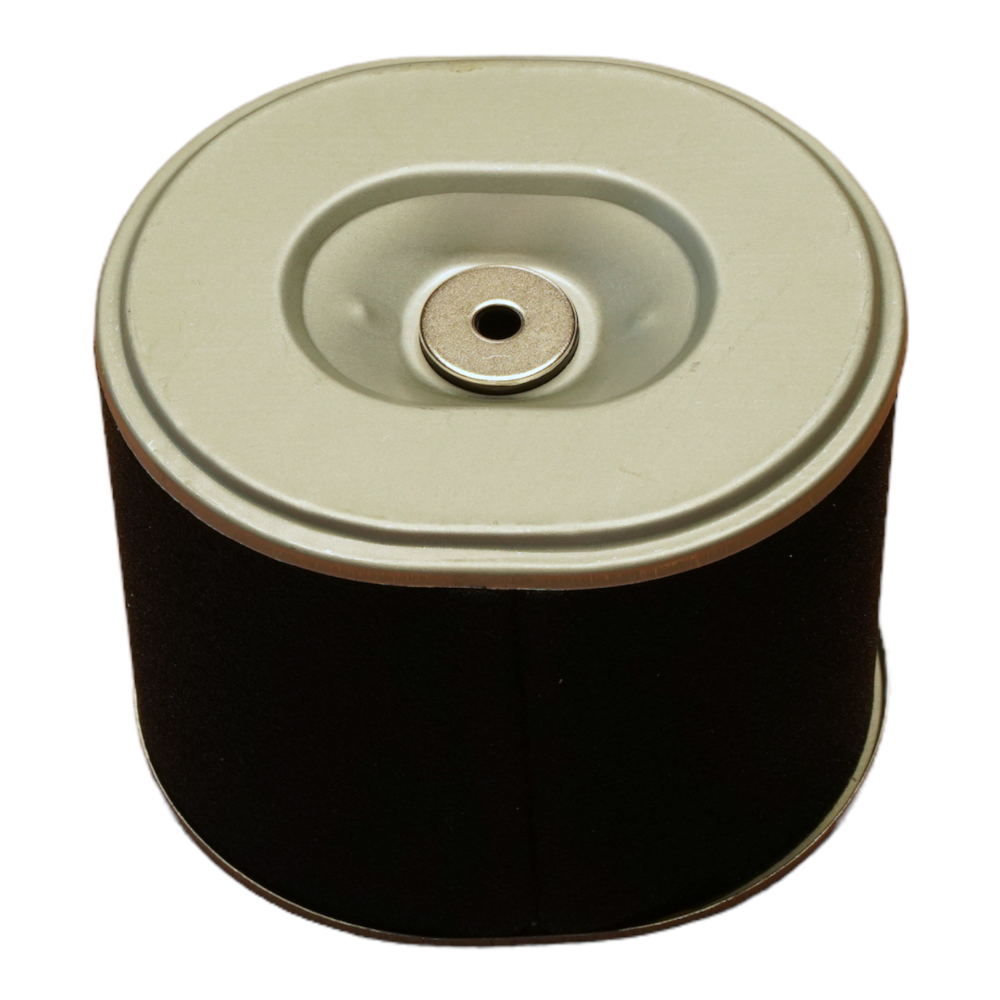Honda GX 390 oval air filter | Great Price | Online Store - Norwit.pl Honda GX 390 oval air filter | Great Price | Online Store - Norwit.pl