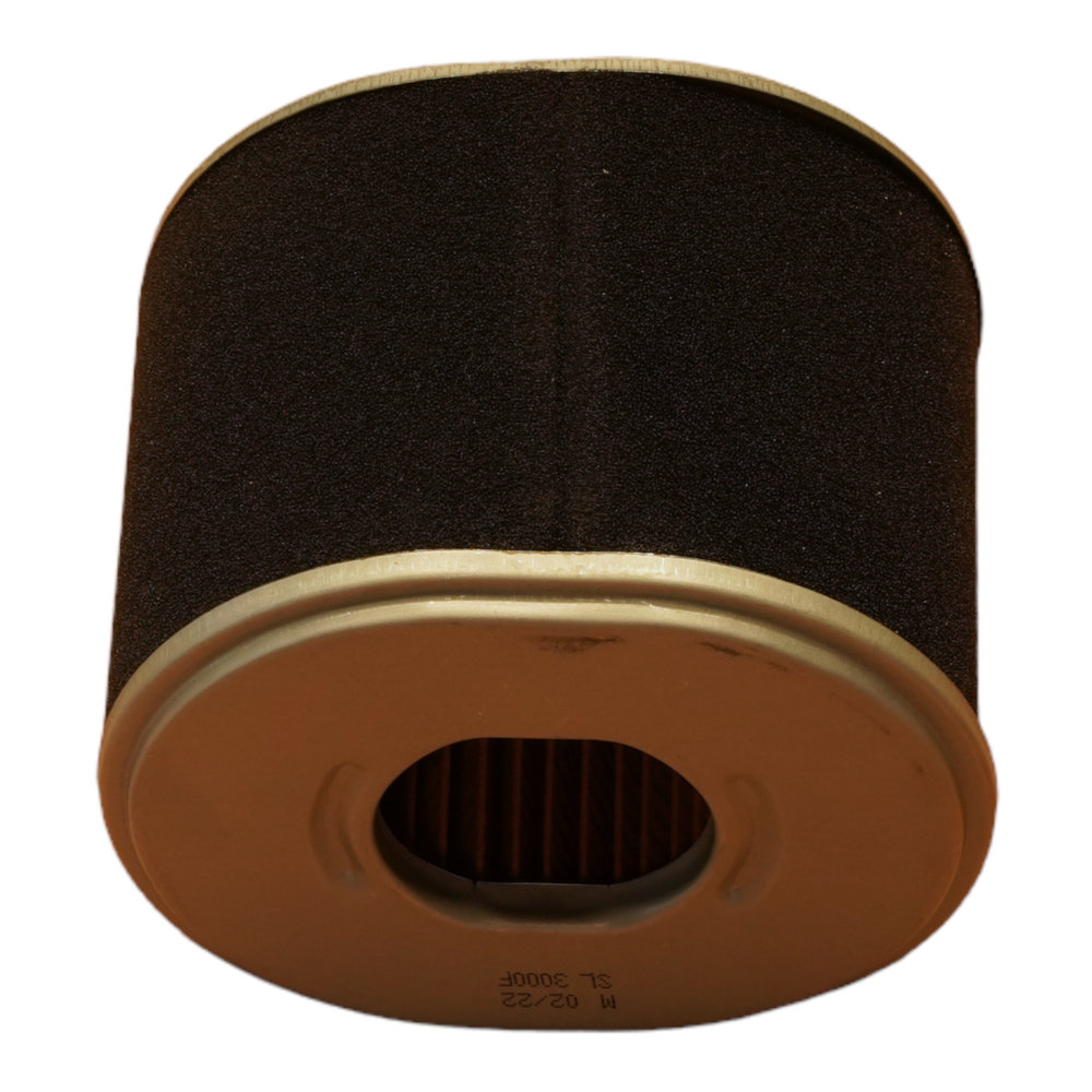 Filtr powietrza Honda GX 390 owalny | Dobra Cena | Sklep Online - Norwit.pl