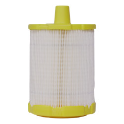Vanguard 400 14 HP air filter