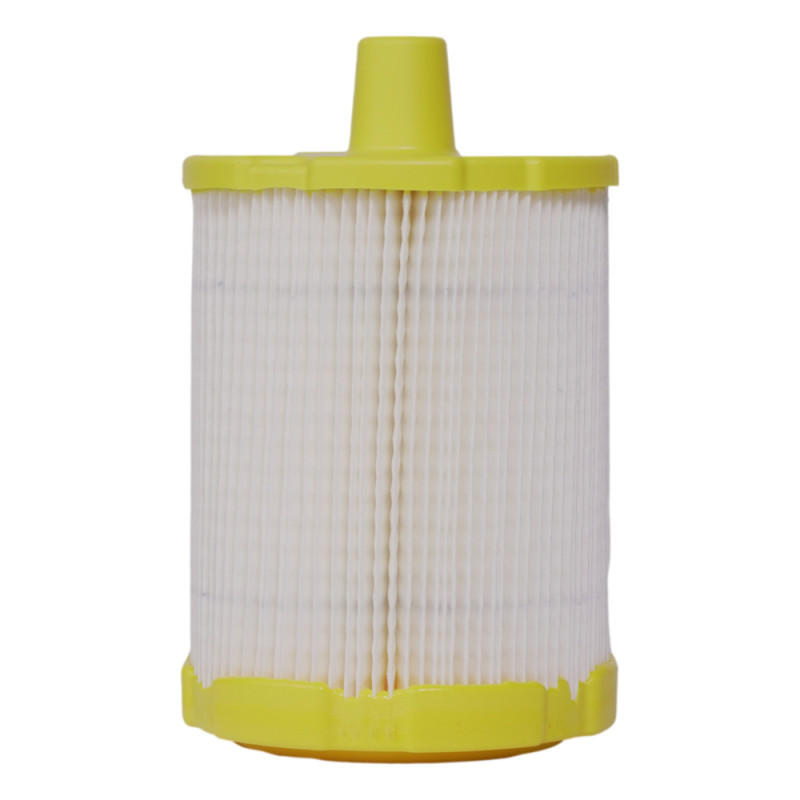 Vanguard 400 14 HP air filter | Great Price | Online Store - Norwit.pl Vanguard 400 14 HP air filter | Great Price | Online Store - Norwit.pl