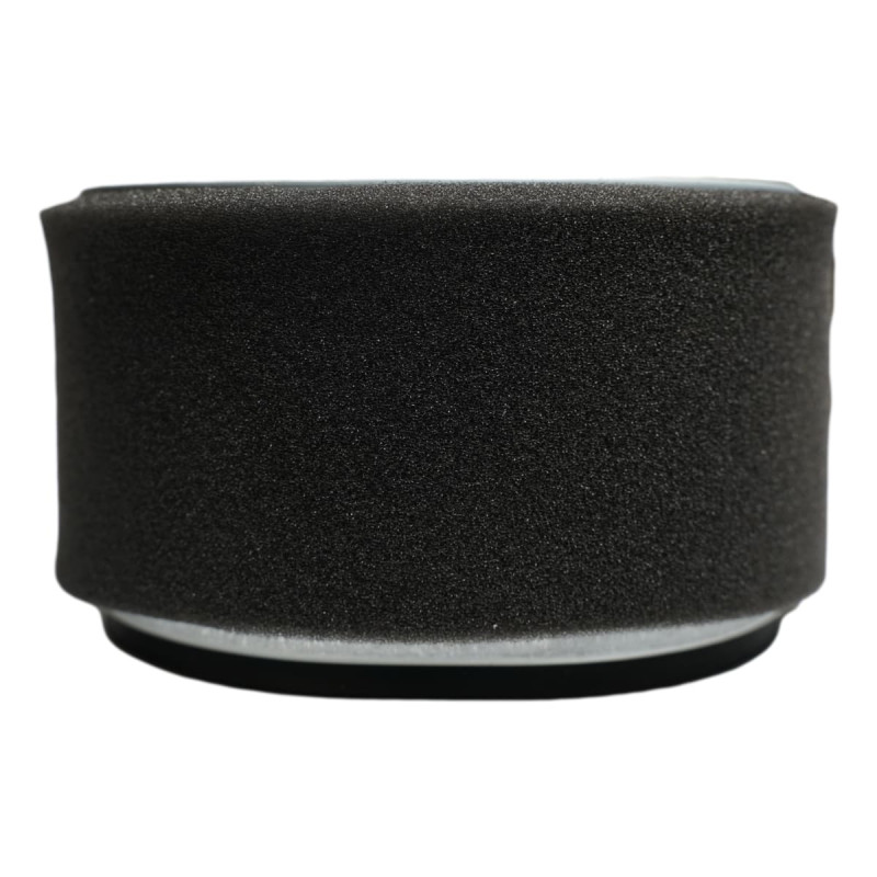 Filtr powietrza do DPU4045/DPU45Yeh Yanmar | Great Price | Online Store - Norwit.pl Filtr powietrza do DPU4045/DPU45Yeh Yanmar | Great Price | Online Store - Norwit.pl