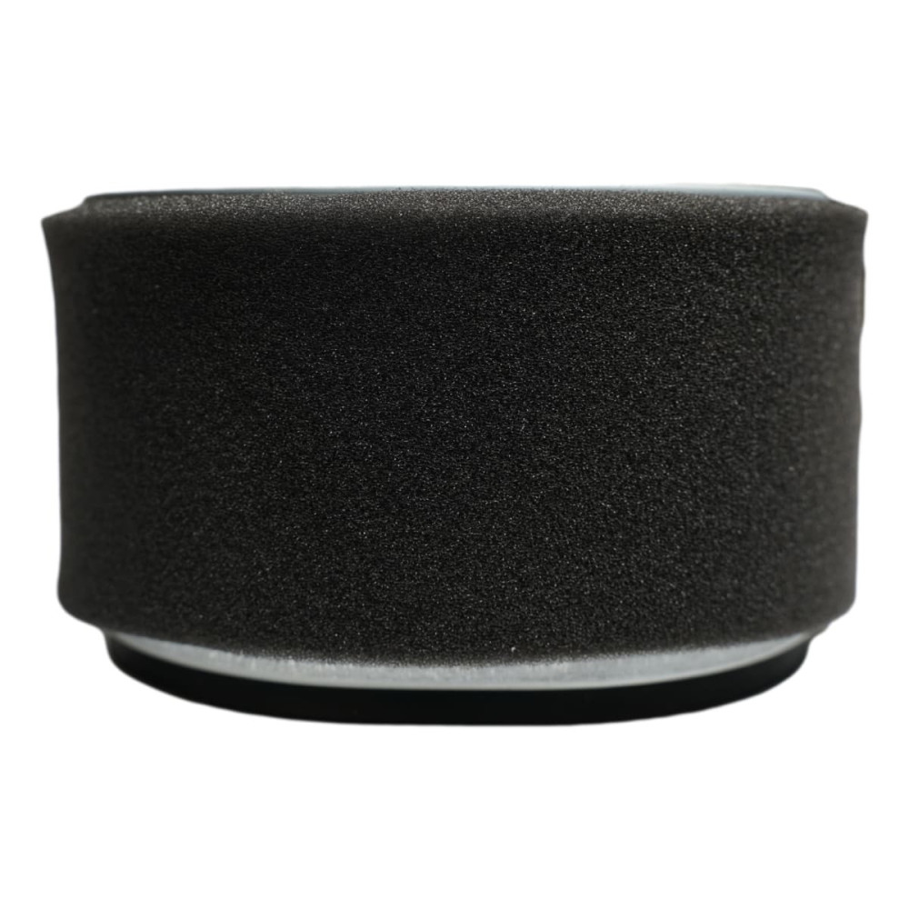 Filtr powietrza Yanmar do zagęszczarek Wacker Neuson DPU4045YEH DPU40YEH DPU45YEH ORYGINAŁ