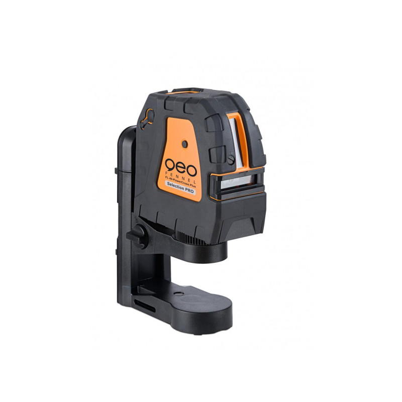 FL 40-PowerCross Plus SP | Dobra Cena | Sklep Online - Norwit.pl FL 40-PowerCross Plus SP | Dobra Cena | Sklep Online - Norwit.pl