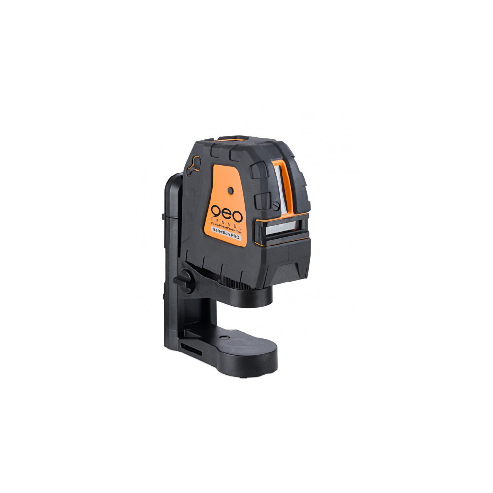 FL 40-PowerCross Plus SP | Great Price | Online Store - Norwit.pl