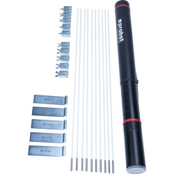 FLEXMARKER-KIT FMK Probst