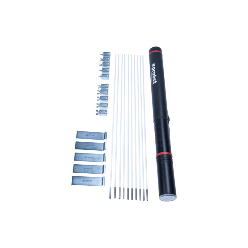 FLEXMARKER-KIT FMK Probst | Dobra Cena | Sklep Online - Norwit.pl FLEXMARKER-KIT FMK Probst | Dobra Cena | Sklep Online - Norwit.pl