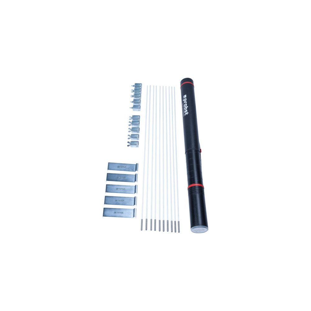 FLEXMARKER-KIT FMK Probst | Great Price | Online Store - Norwit.pl