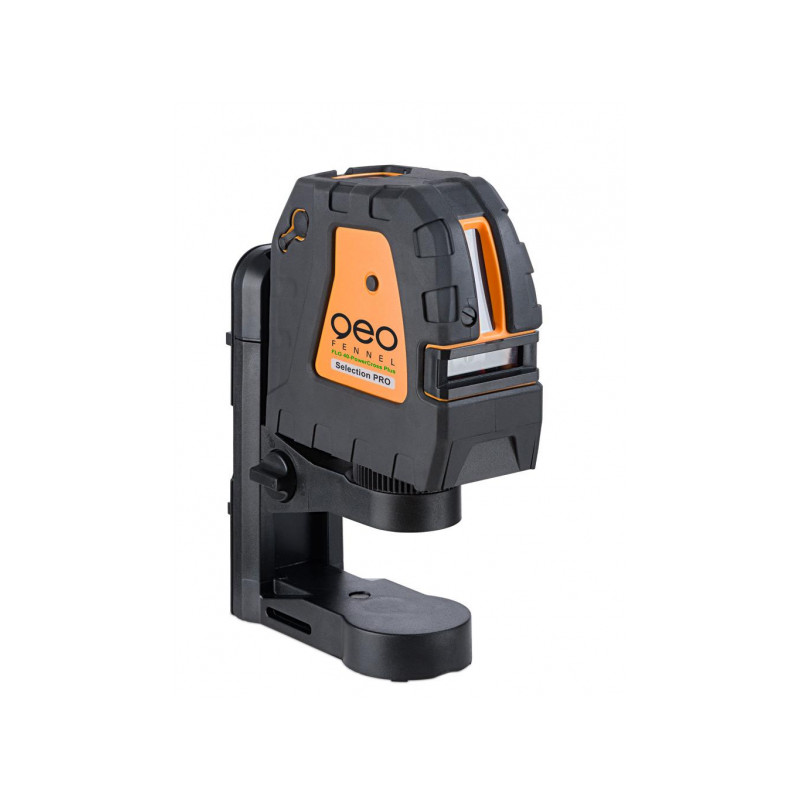 FLG 40-PowerCross Plus GREEN SP | Dobra Cena | Sklep Online - Norwit.pl FLG 40-PowerCross Plus GREEN SP | Dobra Cena | Sklep Online - Norwit.pl