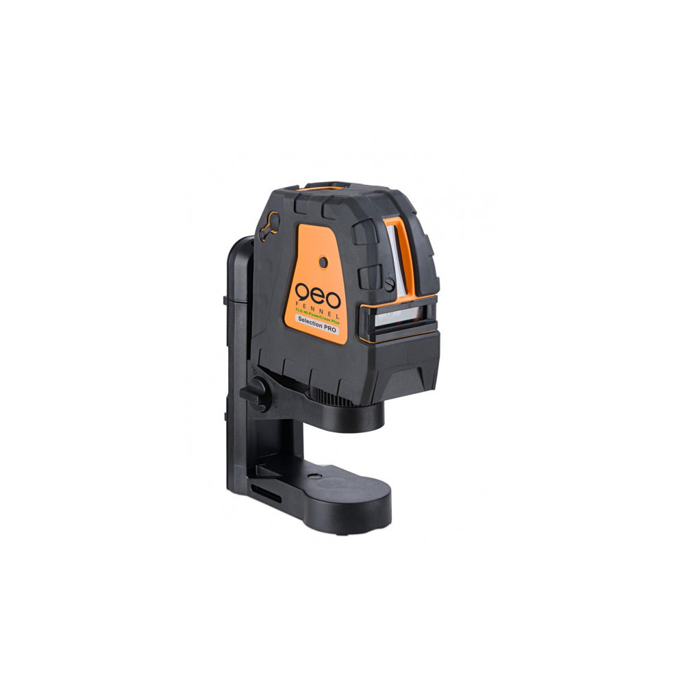 FLG 40-PowerCross Plus GREEN SP | Dobra Cena | Sklep Online - Norwit.pl