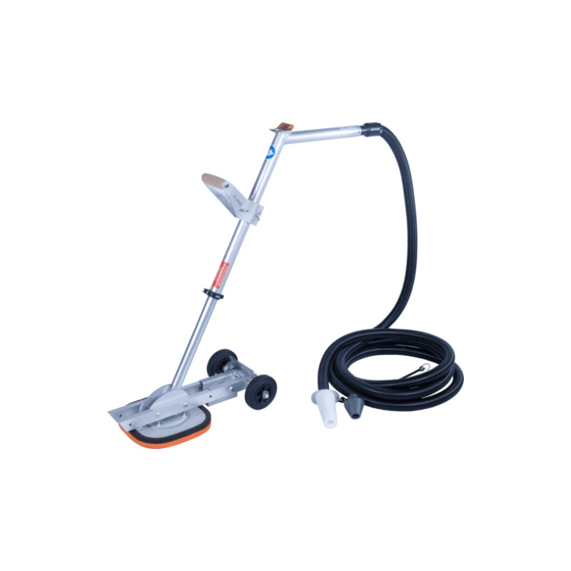 FLIEGUAN-ERGO-STICK FXES Probst tile and panel laying machine | Great Price | Online Store - Norwit.pl FLIEGUAN-ERGO-STICK FXES Probst tile and panel laying machine | Great Price | Online Store - Norwit.pl