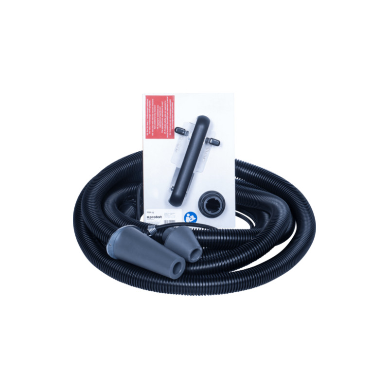 FLIEGUAN-HANDY FXH-25 Probst vacuum hand gripper | Great Price | Online Store - Norwit.pl