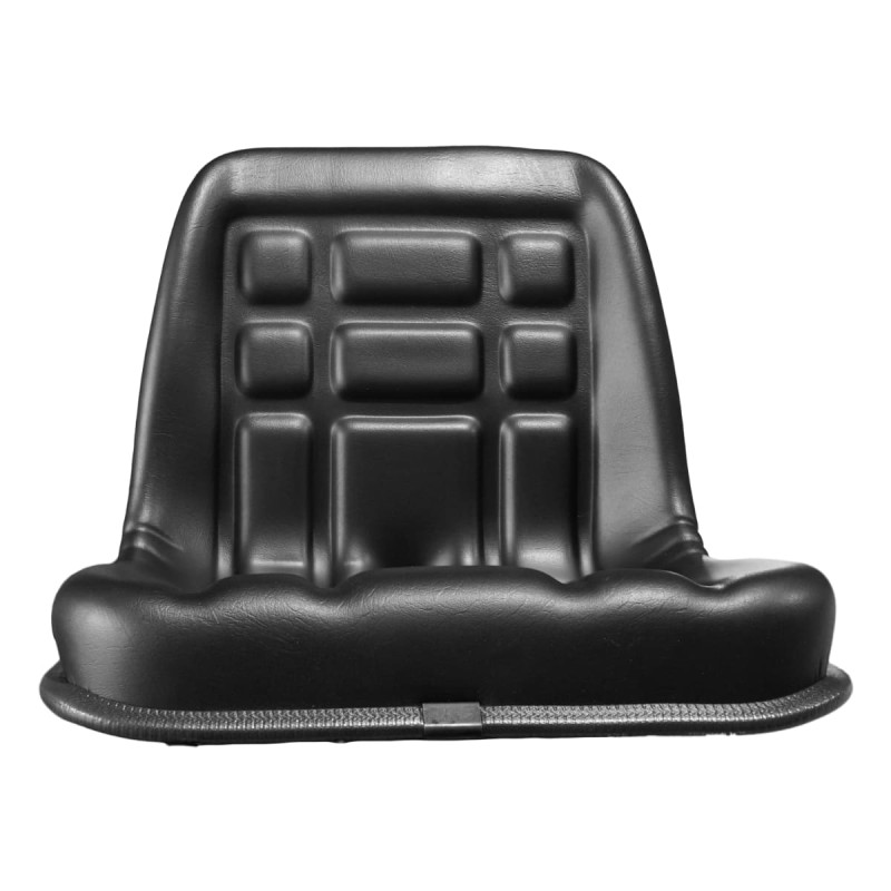 Fotel siedzenia do zacieraczek Barikell 8-90 8-120 | Great Price | Online Store - Norwit.pl Fotel siedzenia do zacieraczek Barikell 8-90 8-120 | Great Price | Online Store - Norwit.pl
