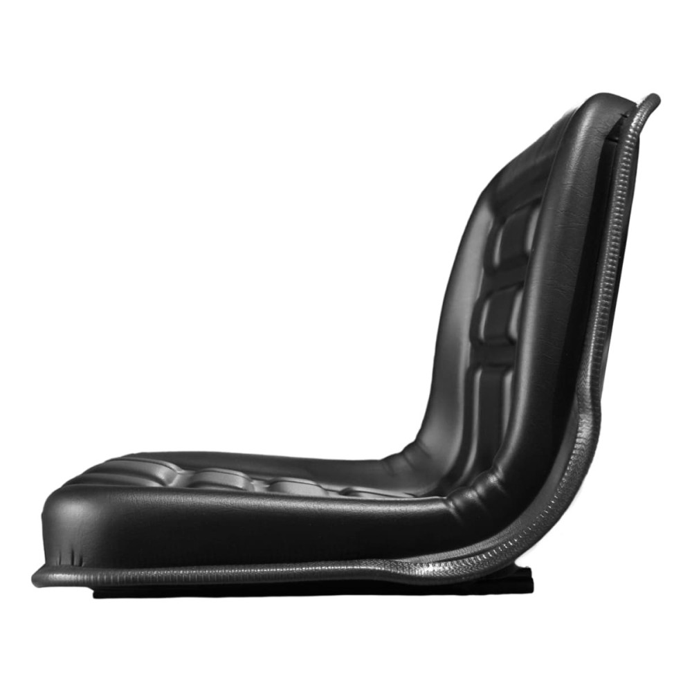 Fotel siedzenia do zacieraczek Barikell 8-90 8-120 | Great Price | Online Store - Norwit.pl