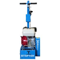 Frezarka do betonu Beton Trowel BTSP10H Honda 200mm | Great Price | Online Store - Norwit.pl
