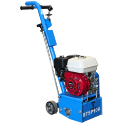 Frezarka do betonu Beton Trowel BTSP10H Honda 200mm | Great Price | Online Store - Norwit.pl