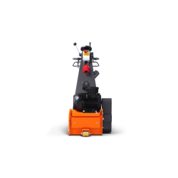 Frezarka do betonu Husqvarna BMP 265 | Dobra Cena | Sklep Online - Norwit.pl