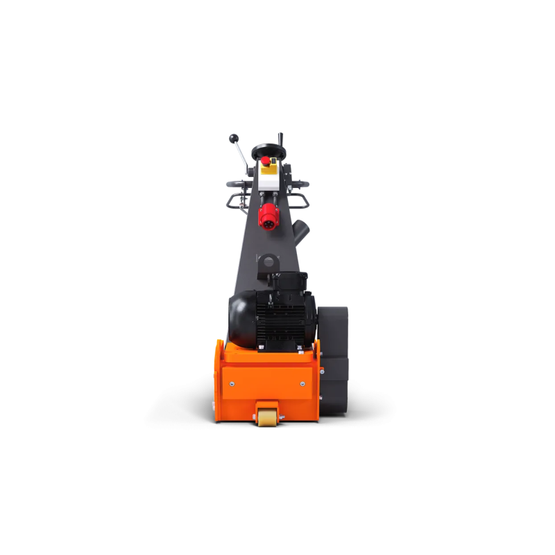 Frezarka do betonu Husqvarna BMP 265 | Dobra Cena | Sklep Online - Norwit.pl