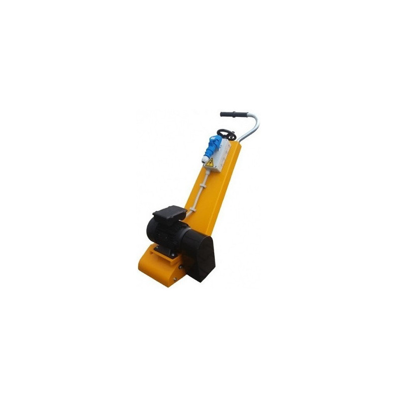 Enar floor milling machine floor milling machine FEN 200E3 | Great Price | Online Store - Norwit.pl