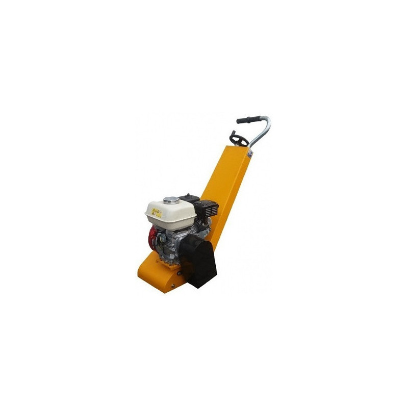 Enar floor milling machine floor milling machine FEN 200H | Great Price | Online Store - Norwit.pl