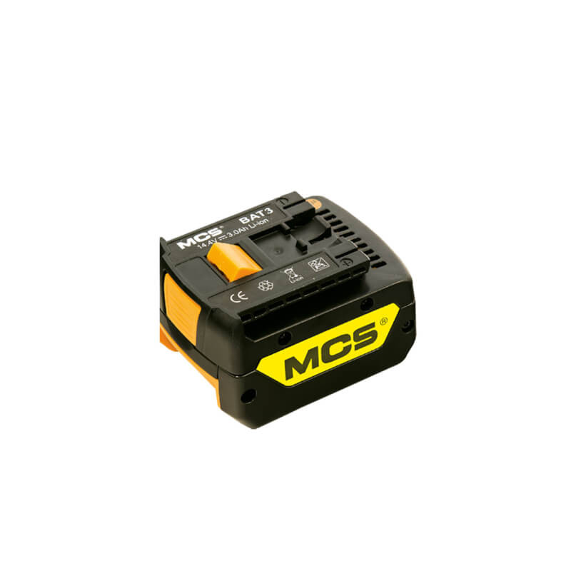 Battery 6Ah MASTER | Great Price | Online Store - Norwit.pl Battery 6Ah MASTER | Great Price | Online Store - Norwit.pl