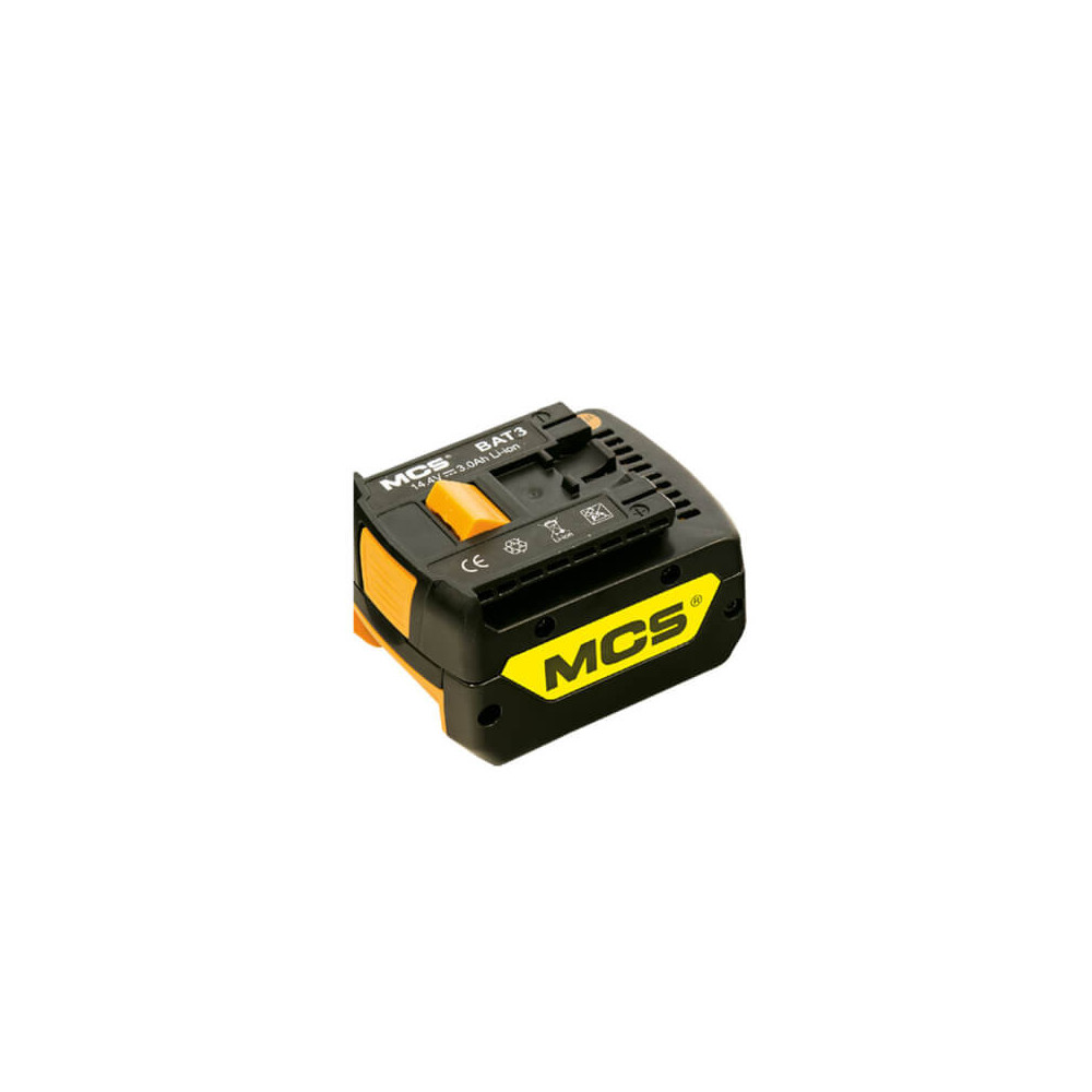 Battery 6Ah MASTER | Great Price | Online Store - Norwit.pl