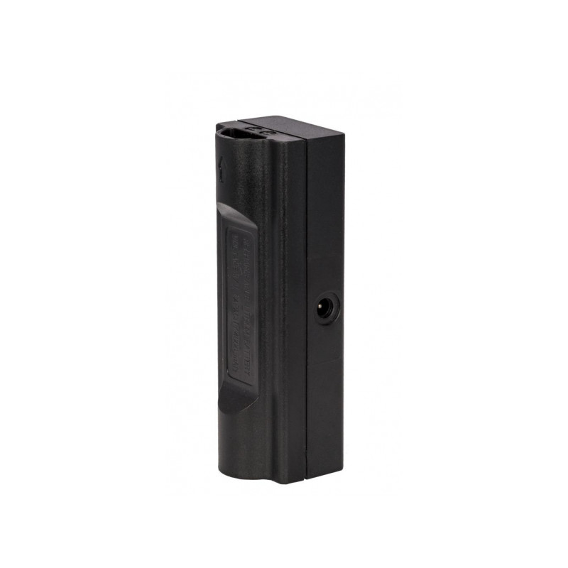 Akumulator do lasera Geo5Xi-L360 HP | Great Price | Online Store - Norwit.pl Akumulator do lasera Geo5Xi-L360 HP | Great Price | Online Store - Norwit.pl