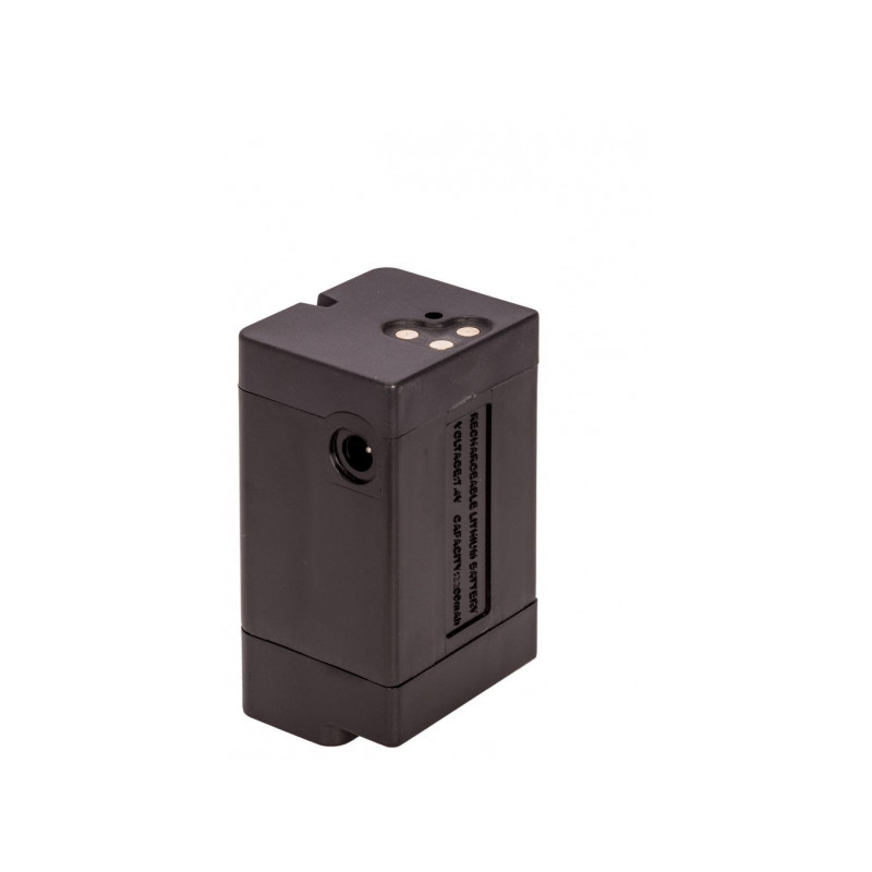 Akumulator do lasera Geo6X GREEN SP Li-Ion | Great Price | Online Store - Norwit.pl Akumulator do lasera Geo6X GREEN SP Li-Ion | Great Price | Online Store - Norwit.pl