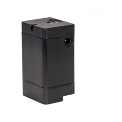 Akumulator do lasera Geo6X SP Li-Ion