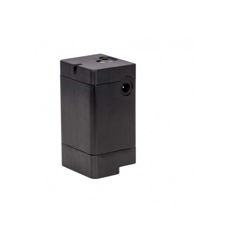 Akumulator do lasera Geo6X SP Li-Ion | Great Price | Online Store - Norwit.pl Akumulator do lasera Geo6X SP Li-Ion | Great Price | Online Store - Norwit.pl