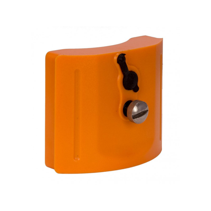Rechargeable battery for FL 65 HP line laser | Great Price | Online Store - Norwit.pl Rechargeable battery for FL 65 HP line laser | Great Price | Online Store - Norwit.pl