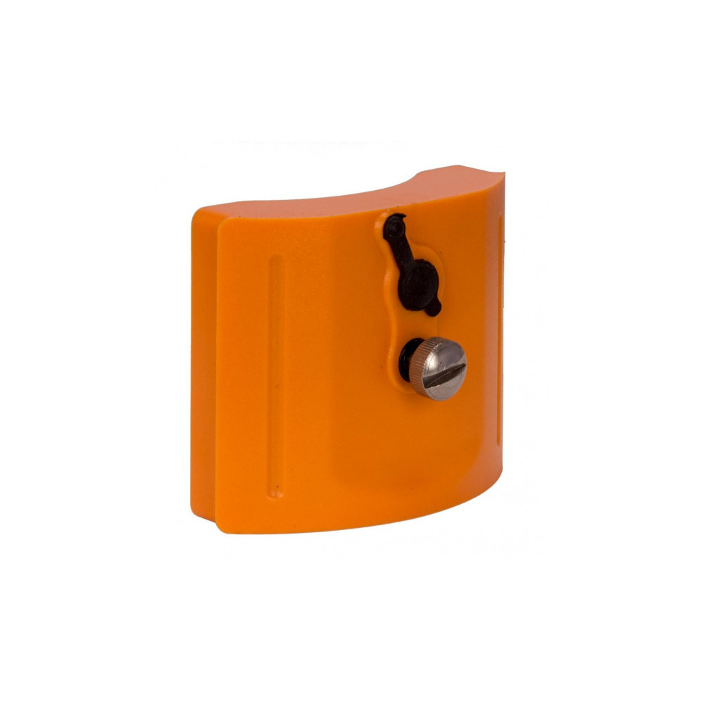 Akumulator do lasera liniowego FL 65 HP | Dobra Cena | Sklep Online - Norwit.pl