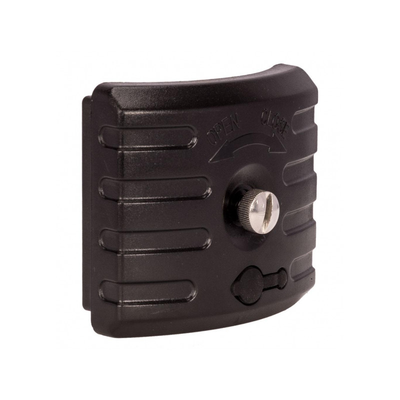 Rechargeable battery for FL 80 Tracking SP line laser | Great Price | Online Store - Norwit.pl Rechargeable battery for FL 80 Tracking SP line laser | Great Price | Online Store - Norwit.pl