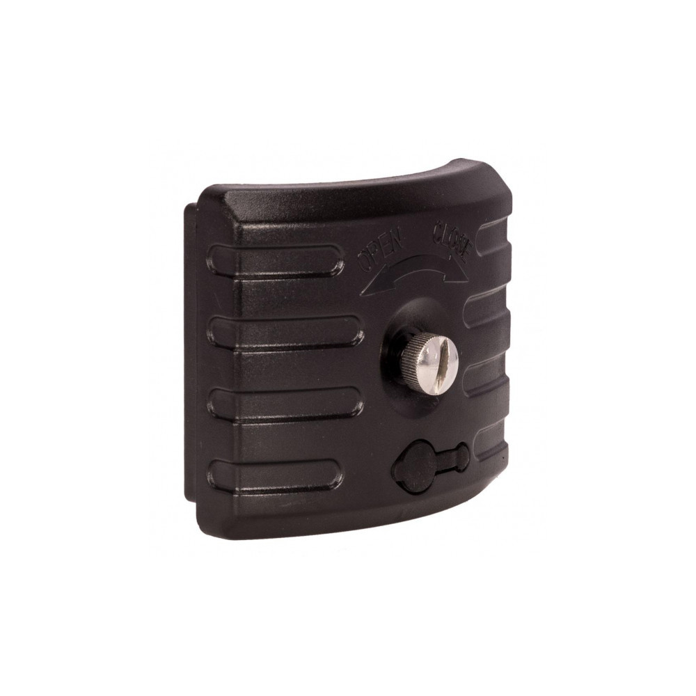 Rechargeable battery for FL 80 Tracking SP line laser | Great Price | Online Store - Norwit.pl