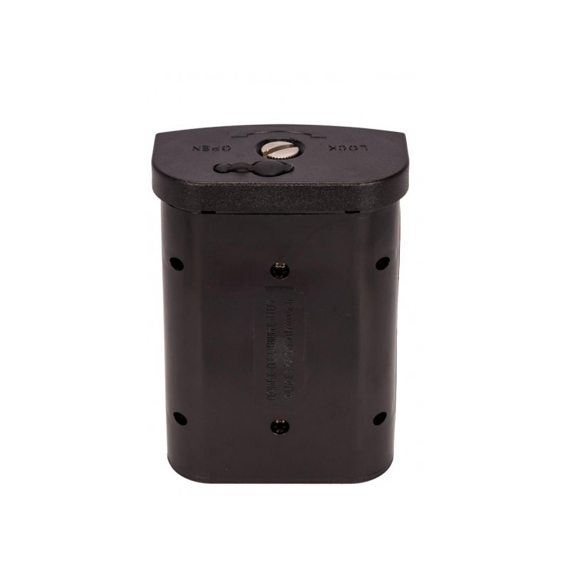 Akumulator Li-Ion do niwelatora laserowego FL 150H-G | Dobra Cena | Sklep Online - Norwit.pl