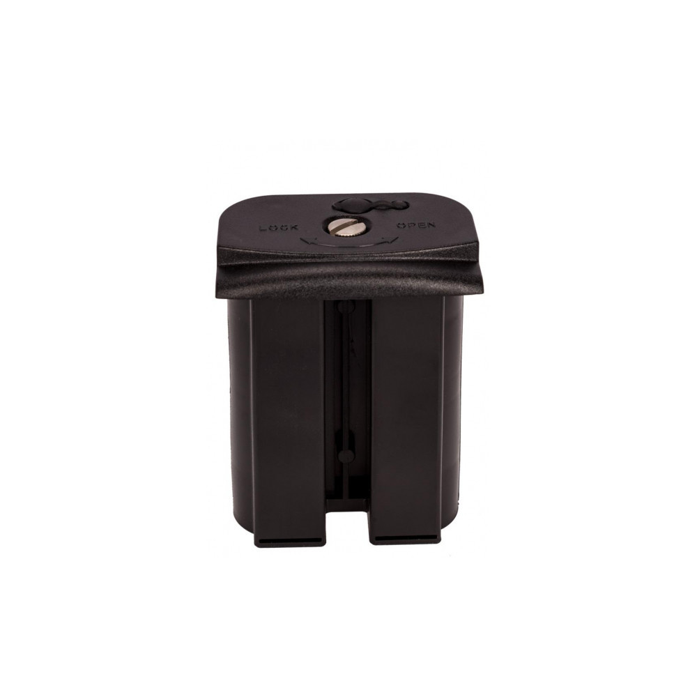 Li-Ion rechargeable battery for FL 260/265 laser leveler | Great Price | Online Store - Norwit.pl