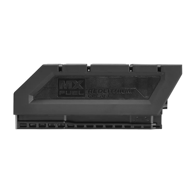 Akumulator MXF CP203 FUEL™ REDLITHIUM™ 3.0Ah Milwaukee dla serii MX | Dobra Cena | Sklep Online - Norwit.pl