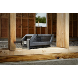 Akumulator MXF CP203 FUEL™ REDLITHIUM™ 3.0Ah Milwaukee dla serii MX | Dobra Cena | Sklep Online - Norwit.pl