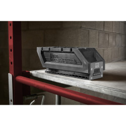 Akumulator MXF CP203 FUEL™ REDLITHIUM™ 3.0Ah Milwaukee dla serii MX | Dobra Cena | Sklep Online - Norwit.pl