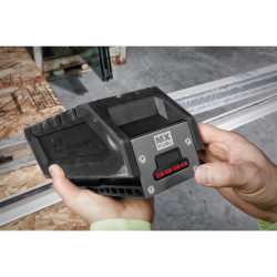 Akumulator MXF CP203 FUEL™ REDLITHIUM™ 3.0Ah Milwaukee dla serii MX | Dobra Cena | Sklep Online - Norwit.pl