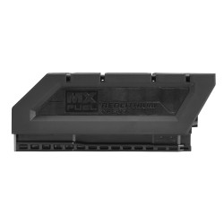 Akumulator MXF CP203 FUEL™ REDLITHIUM™ 3.0Ah Milwaukee dla serii MX | Dobra Cena | Sklep Online - Norwit.pl