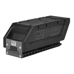 Akumulator MXF CP203 FUEL™ REDLITHIUM™ 3.0Ah Milwaukee dla serii MX | Dobra Cena | Sklep Online - Norwit.pl