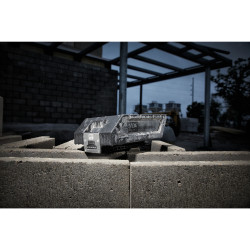 Akumulator MXF CP406 FUEL™ REDLITHIUM™ 6.0Ah Milwaukee dla serii MX | Dobra Cena | Sklep Online - Norwit.pl