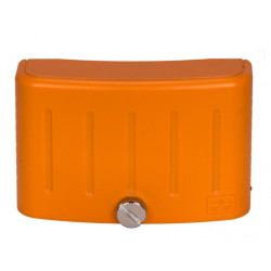 Ni-MH battery for FL 180 A laser leveler