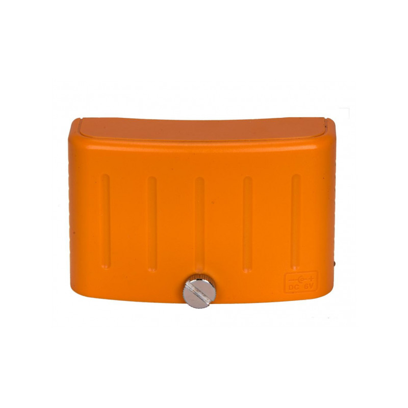 Ni-MH battery for FL 180 A laser leveler | Great Price | Online Store - Norwit.pl Ni-MH battery for FL 180 A laser leveler | Great Price | Online Store - Norwit.pl