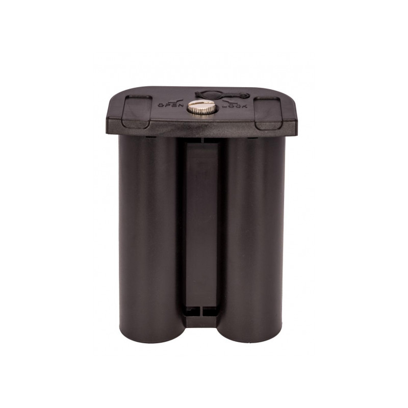 Akumulator Ni-MH do niwelatora laserowego FLG 240HV-Green | Great Price | Online Store - Norwit.pl Akumulator Ni-MH do niwelatora laserowego FLG 240HV-Green | Great Price | Online Store - Norwit.pl
