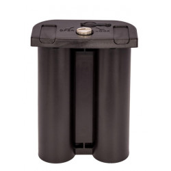Ni-MH battery for FLG 245HV-Green laser leveler