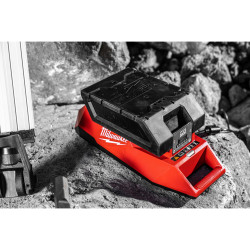 Akumulator MXF CP406 FUEL™ REDLITHIUM™ 6.0Ah Milwaukee dla serii MX | Dobra Cena | Sklep Online - Norwit.pl